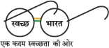 logo3