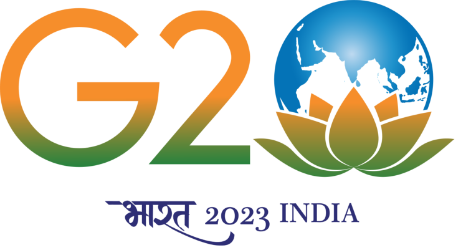 logo2